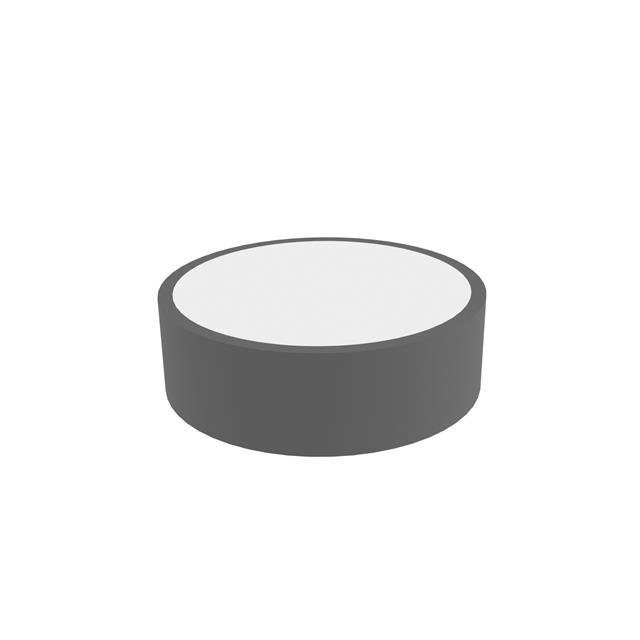 ND10X3N6 KEMET  Ultraschallempfänger und -sender