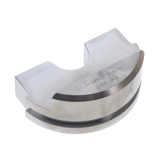 1-1490413-6 TE Application Tooling  Crimp Heads Die Sets