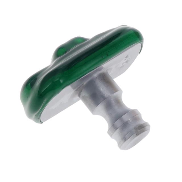 48127 TE Application Tooling  Juegos de matrices para cabezales de engarce