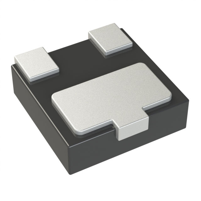 SZNUP2124MXWTBG onsemi Diodos TVS
