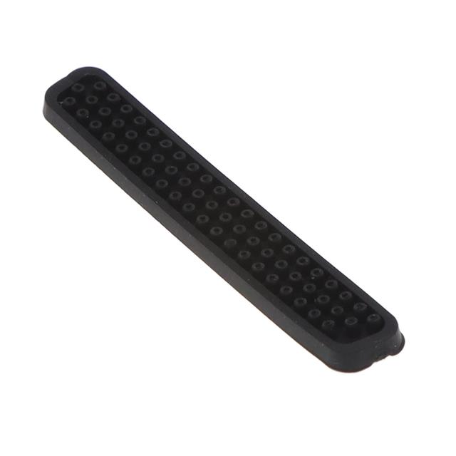 A4842-62-1-0 Amphenol Positronic  Accesorios para conectores D-Sub en forma de D