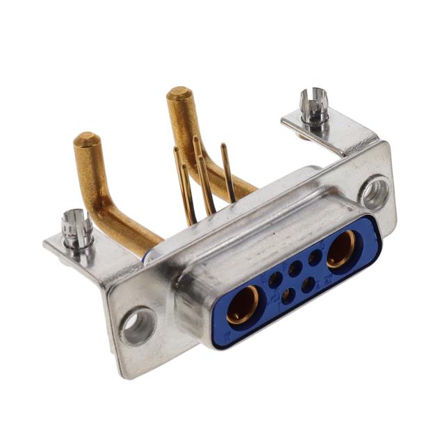 CBD7W2F57R7N0X/AA Amphenol Positronic  Ensembles de connecteurs D-Sub