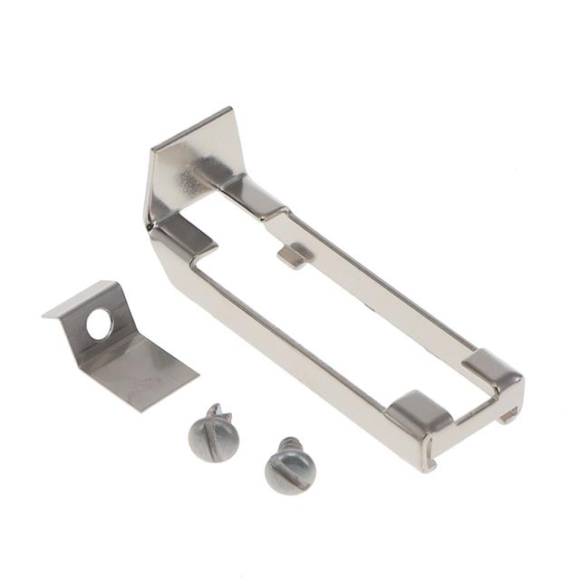 D150000VL0 Amphenol Positronic  Accesorios para conectores D-Sub en forma de D