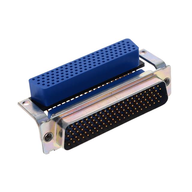 DD104M4R7000/AA Amphenol Positronic  Ensembles de connecteurs D-Sub