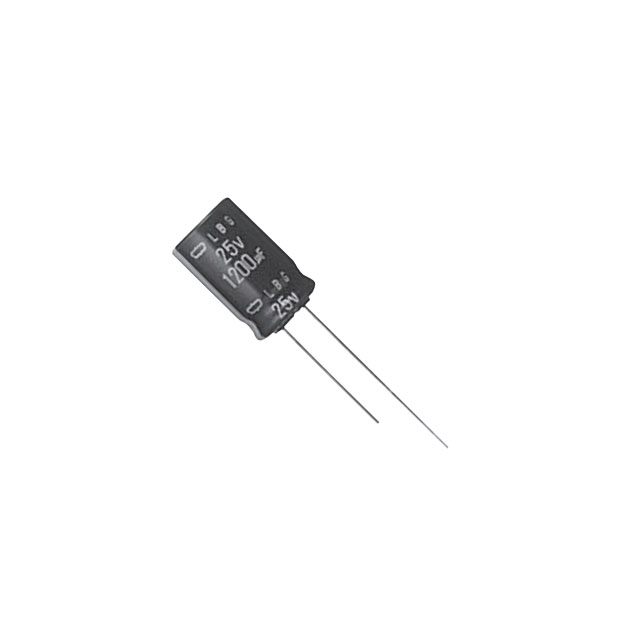 ELBG250ELL922AMP1S Chemi-Con  Aluminum Electrolytic Capacitors
