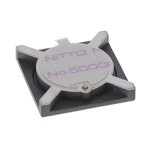 H2P13ABB110100 Unictron Technologies Corporation  HF-Antennen