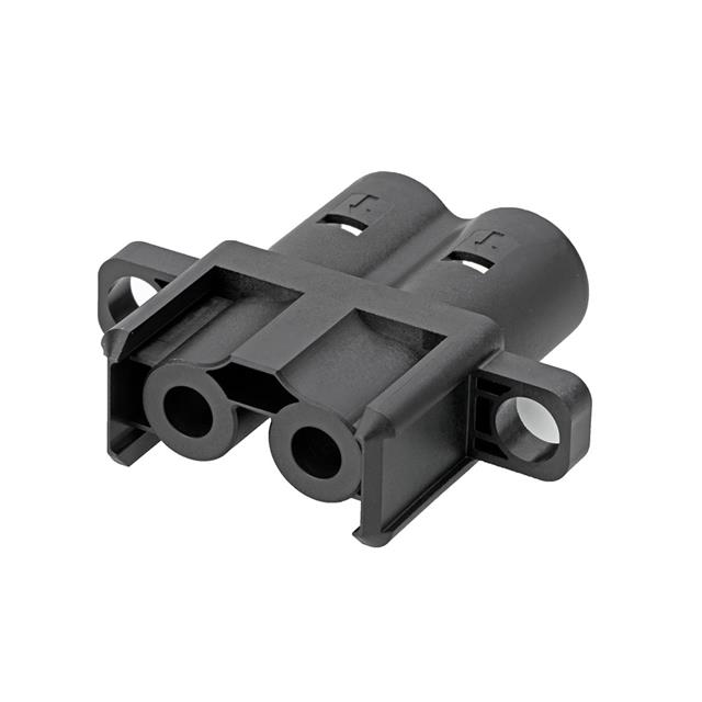 2155116121 Molex  Rectangular Connector Housings