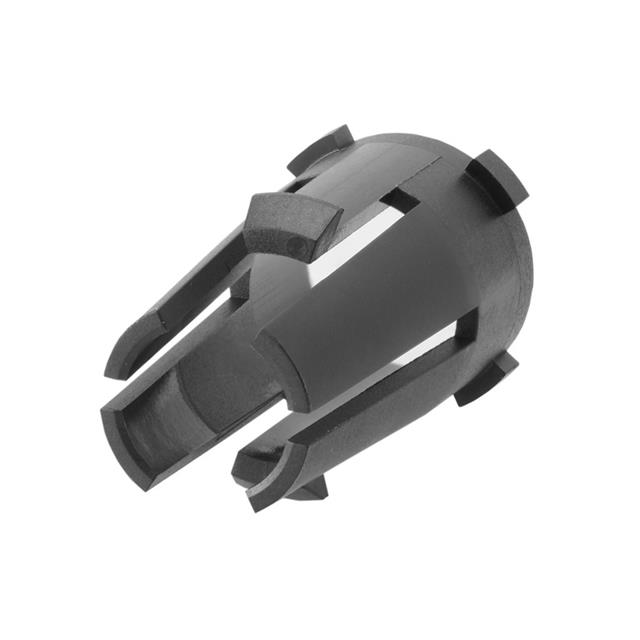 2155133001 Molex  Rectangular Connector Accessories