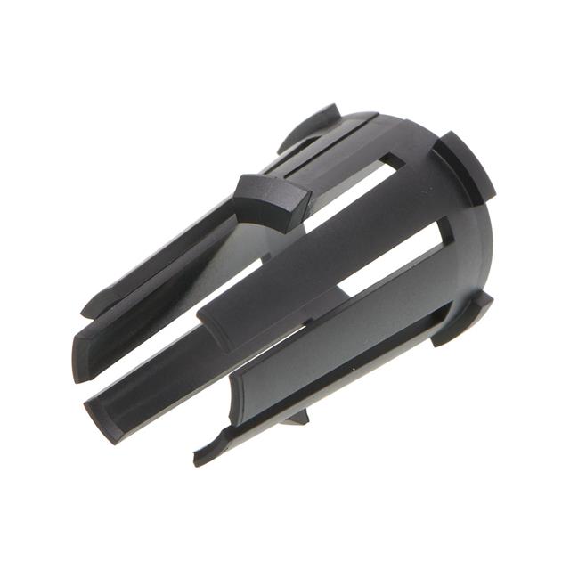 2155136001 Molex  Rectangular Connector Accessories