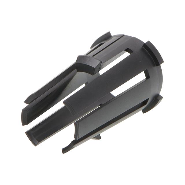 2155138001 Molex  Rectangular Connector Accessories