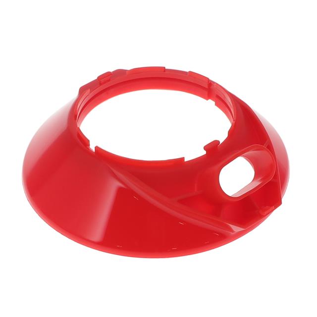 30345 3M  Accesorios