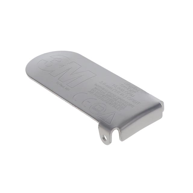 A1353 3M  Accessoires