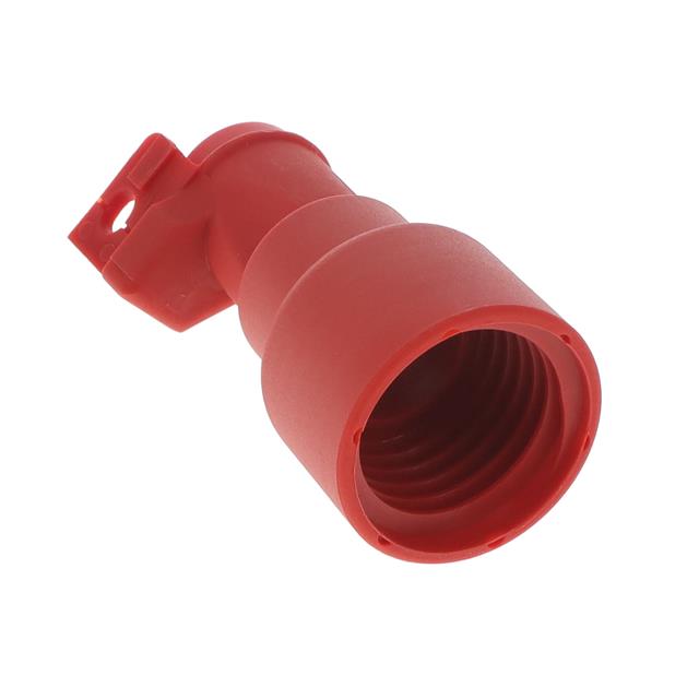 A1360 3M  Accessoires