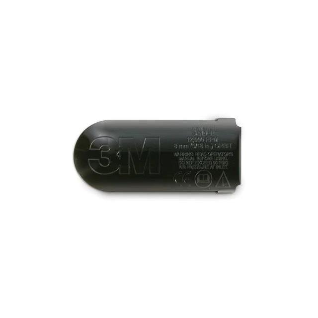 A1447 3M  Accesorios