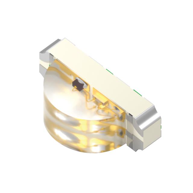 APFA3010R2G2C-C6-AMT Kingbright  LED Indication - Discrete