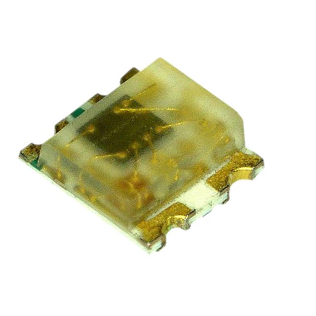 BB1615A-C3A Solidlite  LED adressable spécialisée