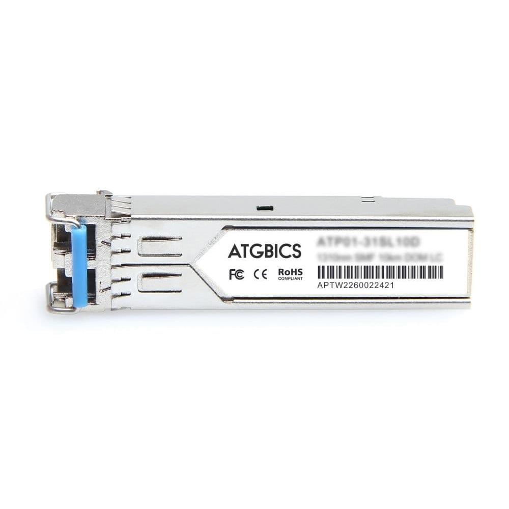 FWLF1632R19-C ATGBICS  Moduli transceiver in fibra ottica