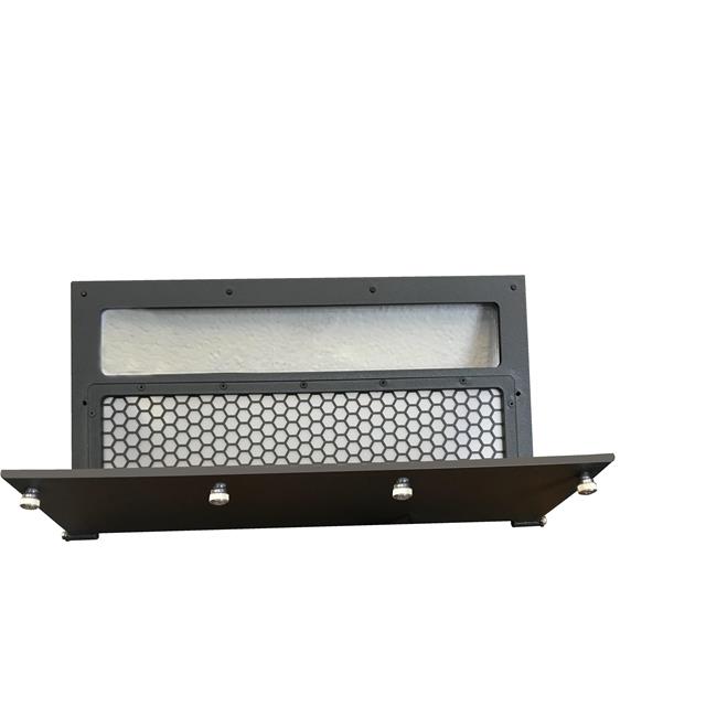 XLF-AS-20-KFD Exiscan  Accessori per test e misurazioni