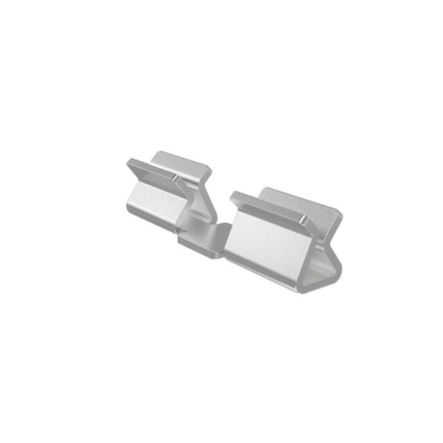 Z000-4G7U1-11000 Amphenol ICC (FCI)  Conectores especializados