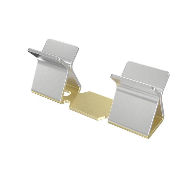 Z002-4B7C1-11000 Amphenol ICC (FCI)  Conectores especializados