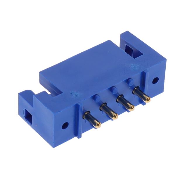 PLA04M300A1/AA Amphenol Positronic  Specializzato