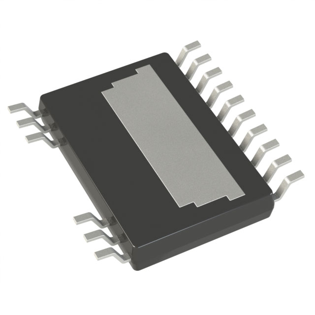 LT8316EFE#PBF Analog Devices Inc.  Controllori di commutazione DC DC