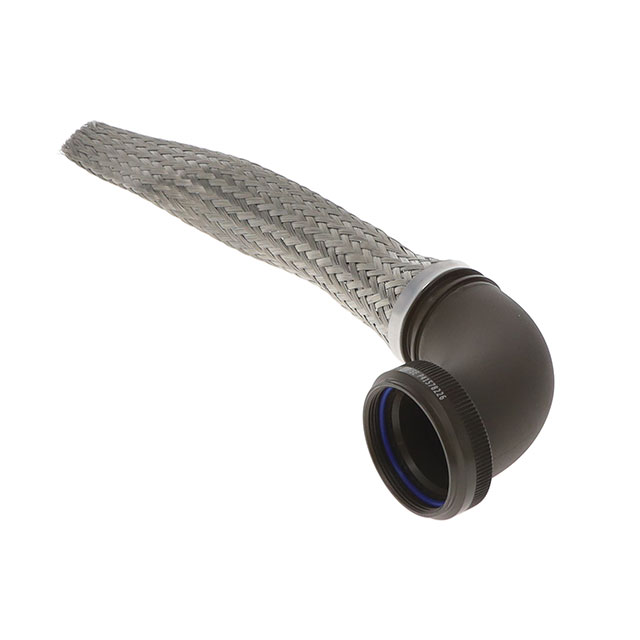 70H3-21-14-1-B-SE TE Connectivity Aerospace, Defense and Marine  Backshells and Cable Clamps