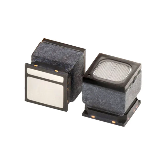 APDB-00 ams-OSRAM USA INC.  LED Emitters - Infrared UV Visible