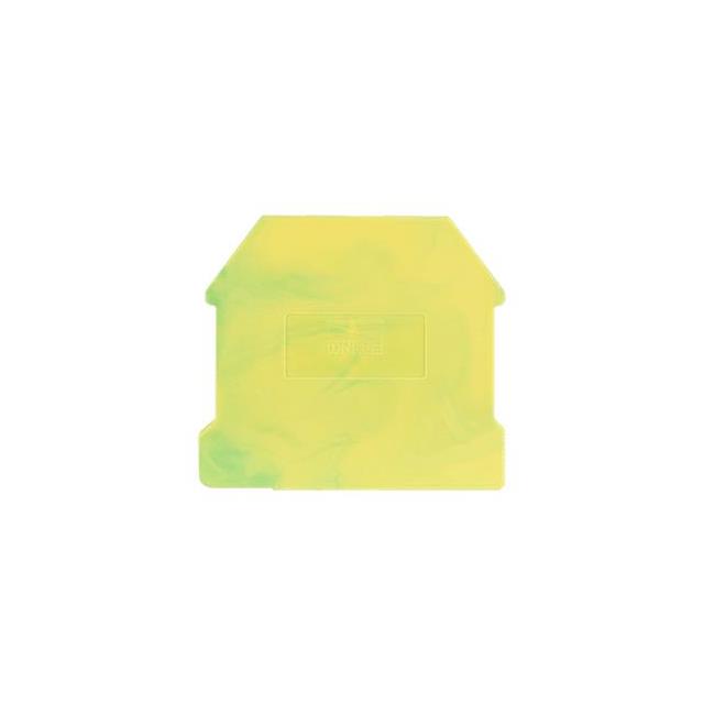 DK10NC-PE Dinkle Corporation, USA  Accessories