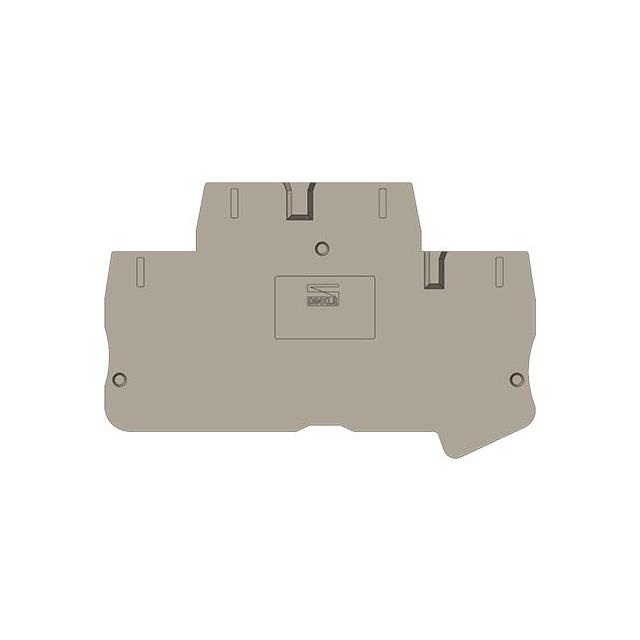 DPP2.5C Dinkle Corporation, USA  Accessori