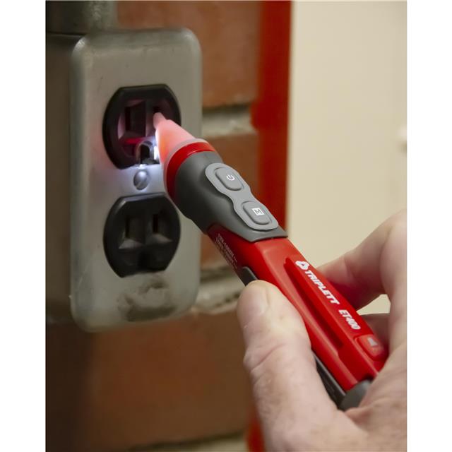 ET400 Triplett Test Equipment and Tools  Attrezzature speciali