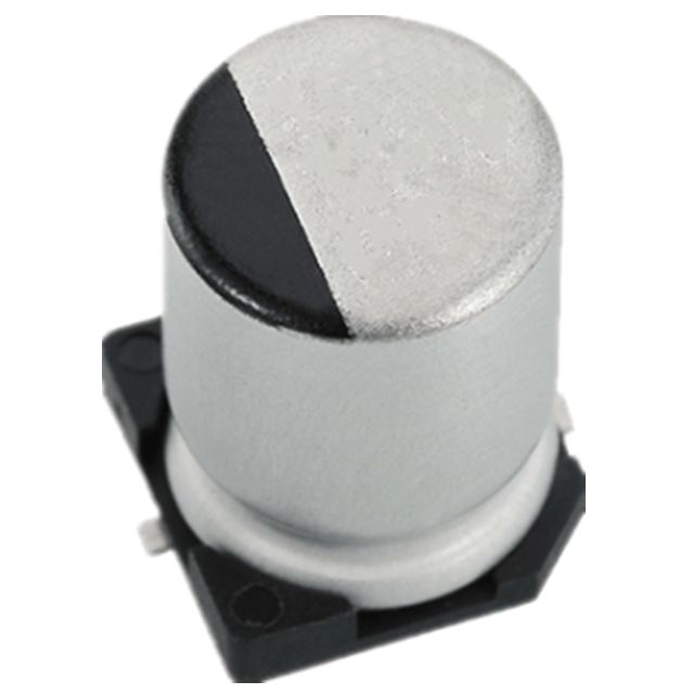 FZ477M016HFKTA Aillen  Condensadores electrolíticos de aluminio