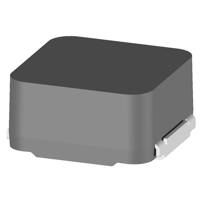 MPGV1D1054L2R2 KEMET  Fixed Inductors