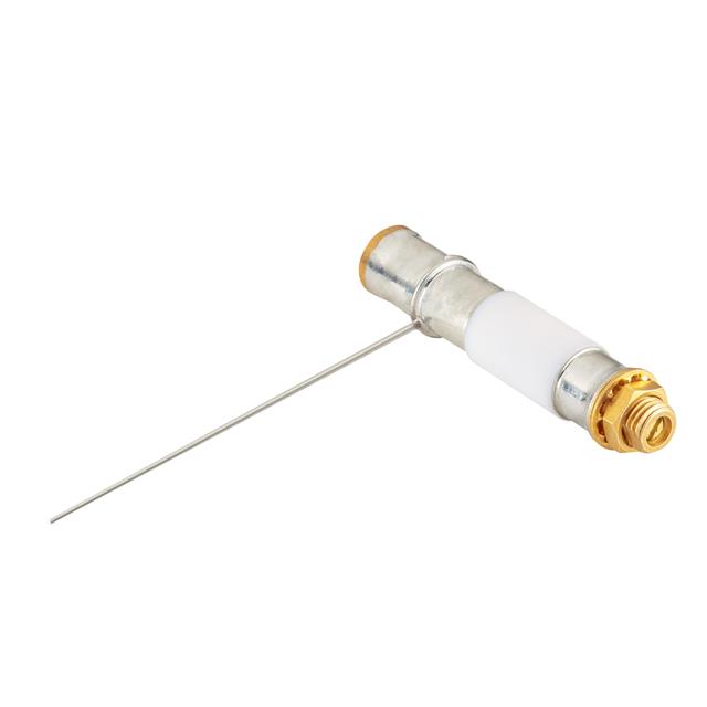 NMNT23-6 Knowles Voltronics  Condensateurs au silicium