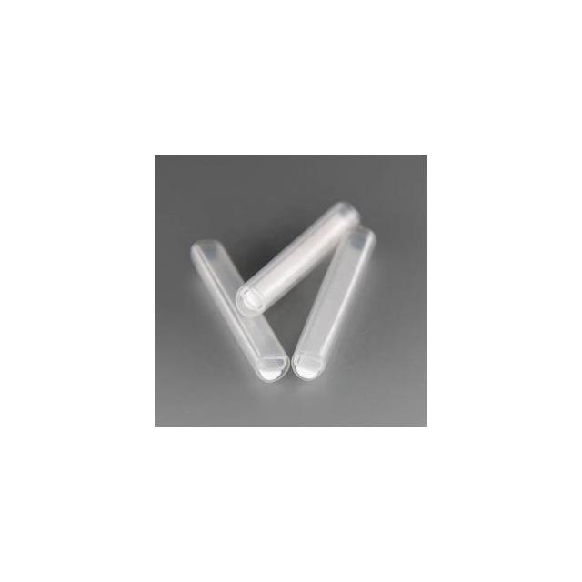 SL60-100 Optix America  Fiber Optics and Accessories