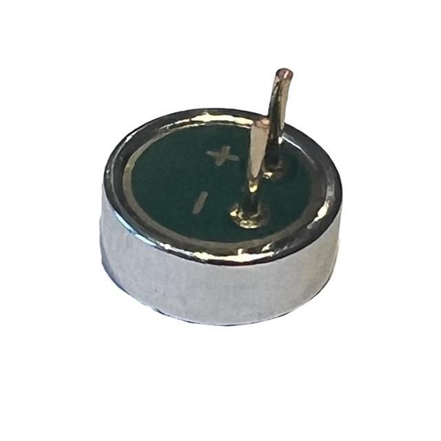 TM141032 Top Shelf Acoustics, LLC  Microphones