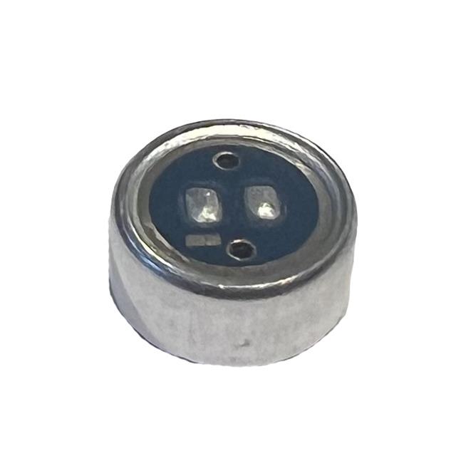 TM141050 Top Shelf Acoustics, LLC  Microphones