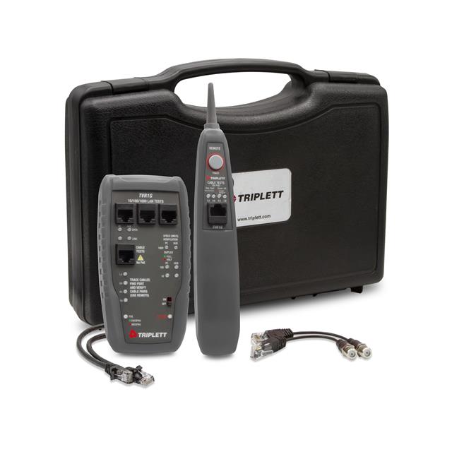 TVR1G Triplett Test Equipment and Tools  Specialty Equipment