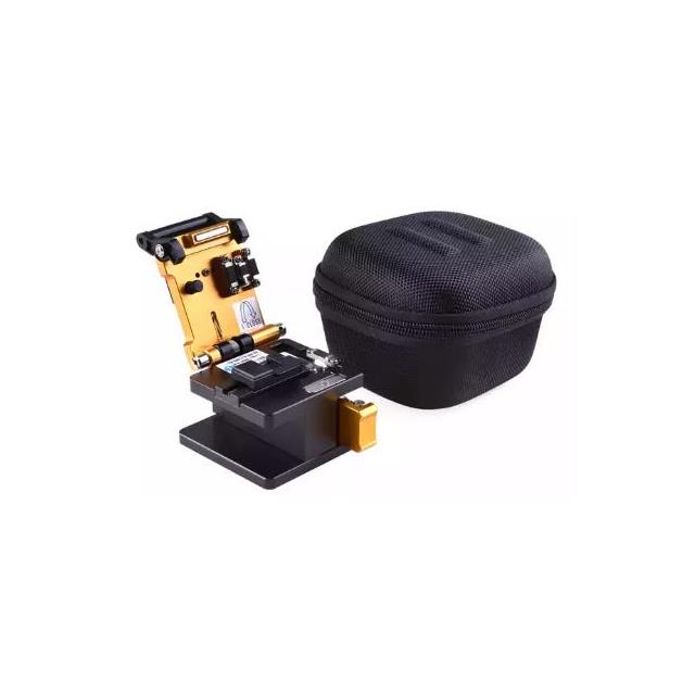 WRXCL10 Optix America  Fiber Optics and Accessories