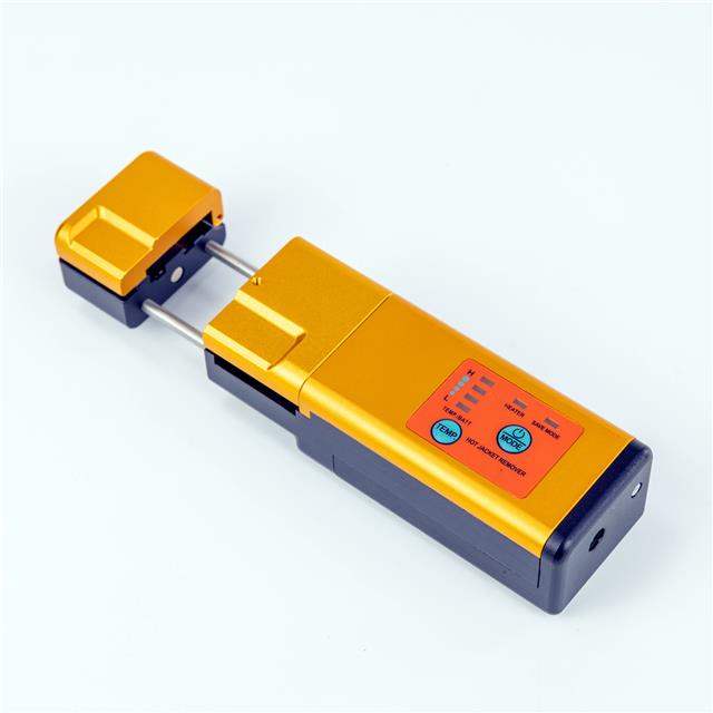 WRXTS6 Optix America  Fibra ottica e accessori