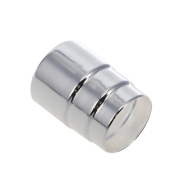 2383853-2 TE Connectivity Deutsch Connectors  Terminal Accessories