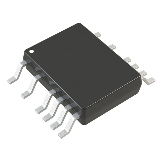 LTC3630AIMSE#WTRPBF Analog Devices Inc.  Reguladores de voltaje - Reguladores de conmutación CC-CC