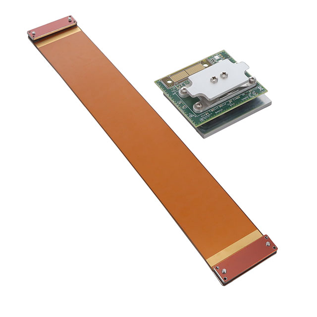 DLPLCR70UVEVM Texas Instruments  Cartes et kits d'évaluation et de démonstration