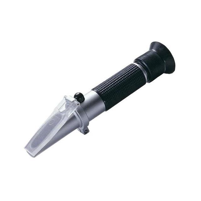 300068 Sper Scientific  Specialty Equipment