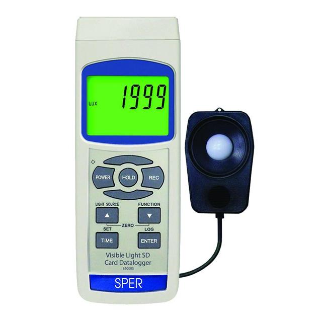 850005 Sper Scientific  Environmental Testers