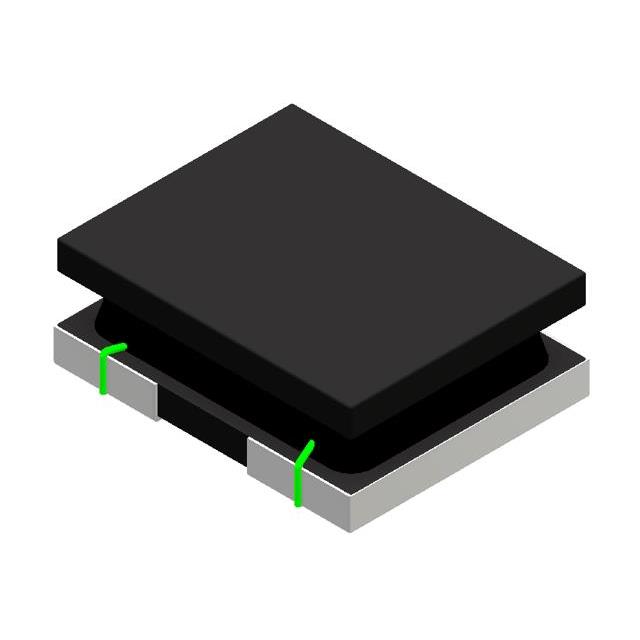 AHP 252012FA-1R5M TAI-TECH Advanced Electronics Co., Ltd.  Fixed Inductors