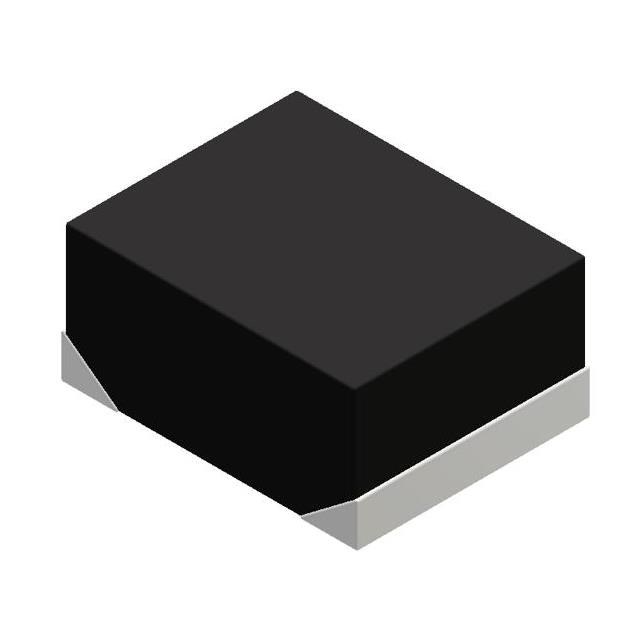 AWP 252012FW-4R7M TAI-TECH Advanced Electronics Co., Ltd.  Inducteurs fixes