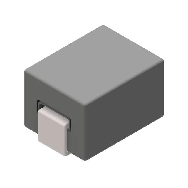 BPH 322521W5-350T TAI-TECH Advanced Electronics Co., Ltd.  Ferrite Beads and Chips