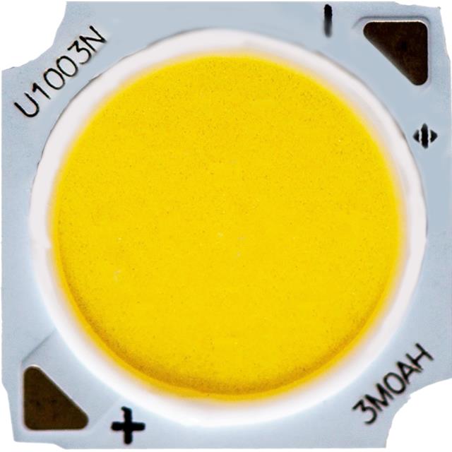 CMU1003-0000-000N0U0A35G CreeLED, Inc.  Éclairage LED blanc