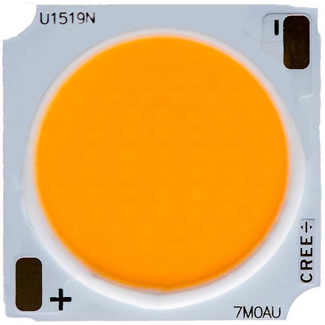 CMU1519-0000-000N0U0A30H CreeLED, Inc.  Modules de moteurs à LED COB Bandes